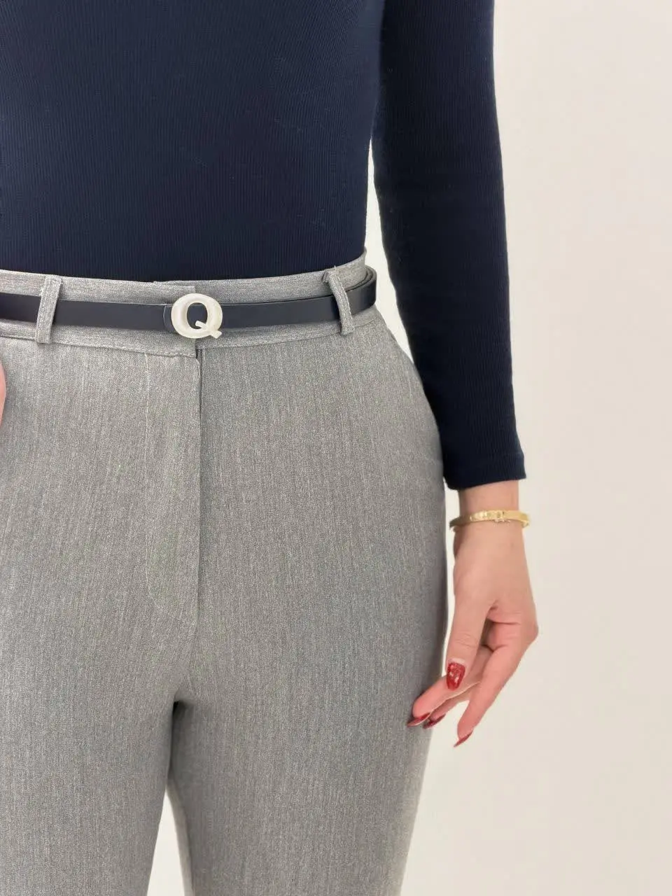 3719-گاواردین دمپا اسپنیش